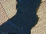 0-023.jpg