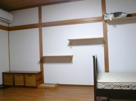 0-073.jpg