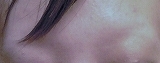 00-195.jpg