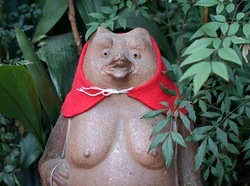 00-463.jpg