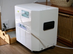00-660.jpg