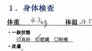 01-147.jpg