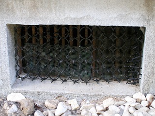 01-284.jpg