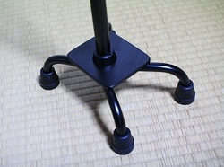 01-418.jpg