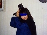 01-478.jpg