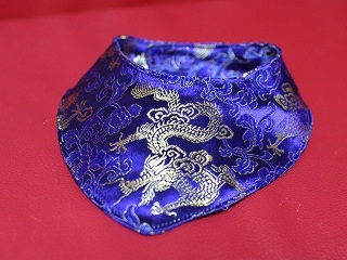 01-546.jpg