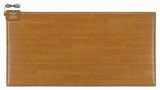 01-914.jpg