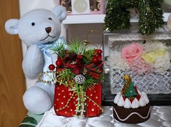 02-230.jpg