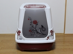 02-437.jpg