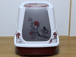 02-853.jpg