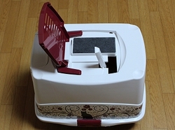 02-854.jpg