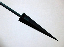 05-520.jpg