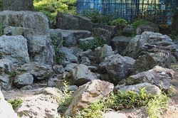 08-035.jpg
