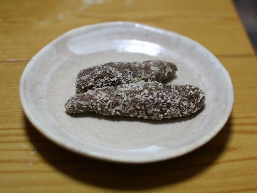 4-569.jpg