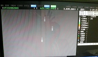 4-749.jpg